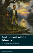 eBook: An Outcast of the Islands