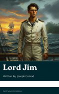 eBook: Lord Jim