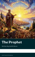 eBook: The Prophet