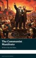 ebook: The Communist Manifesto