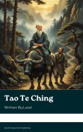ebook: Tao Te Ching
