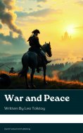 eBook: War and Peace