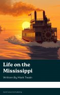 ebook: Life on the Mississippi