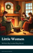 ebook: Little Women