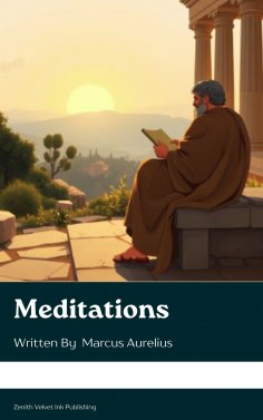 eBook: Meditations