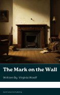 eBook: The Mark on the Wall