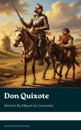 eBook: Don Quixote