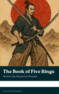 eBook: The Book of Five Rings