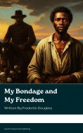 eBook: My Bondage and My Freedom