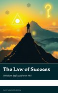 eBook: The Law of Success