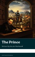 eBook: The Prince