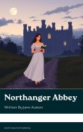 ebook: Northanger Abbey