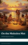 ebook: On the Makaloa Mat