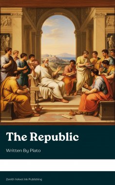 eBook: The Republic