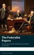 eBook: The Federalist Papers
