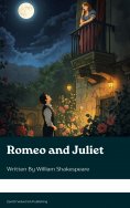 eBook: Romeo and Juliet