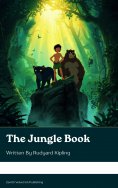 eBook: The Jungle Book