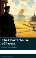 ebook: The Charterhouse of Parma