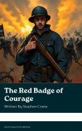 eBook: The Red Badge of Courage