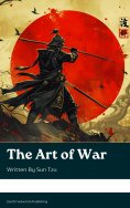 ebook: The Art of War