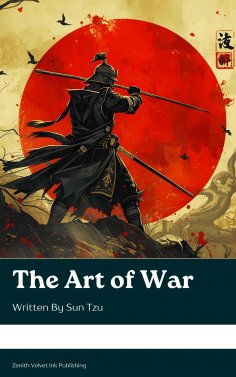 ebook: The Art of War