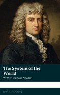 ebook: The System of the World
