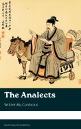 eBook: The Analects