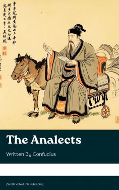 eBook: The Analects