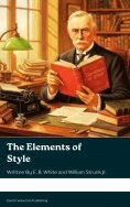 eBook: The Elements of Style