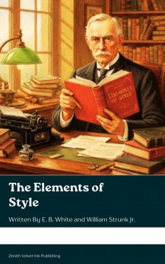 ebook: The Elements of Style