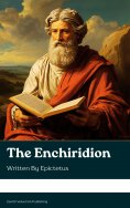 ebook: The Enchiridion