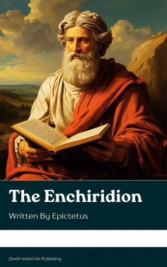 ebook: The Enchiridion