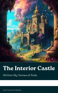 ebook: The Interior Castle