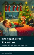 ebook: The Night Before Christmas