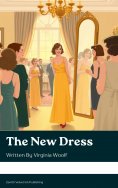ebook: The New Dress