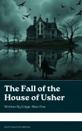 eBook: The Fall of the House of Usher