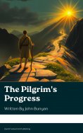 eBook: The Pilgrim's Progress