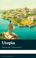 ebook: Utopia