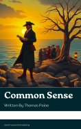 ebook: Common Sense