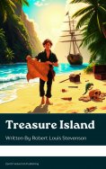 ebook: Treasure Island