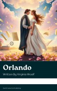 ebook: Orlando