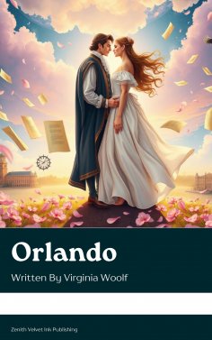 ebook: Orlando