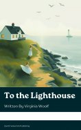 eBook: To the Lighthouse