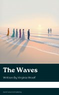 ebook: The Waves