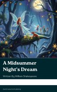 ebook: A Midsummer Night's Dream