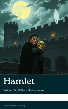 ebook: Hamlet