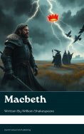 eBook: Macbeth