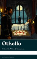 eBook: Othello