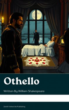 eBook: Othello