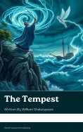 ebook: The Tempest